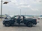 2026 Ram 1500 Crew Cab 4x4 Pickup for sale #1H004 - photo 31