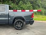 2026 Ram 1500 Crew Cab 4x4 Pickup for sale #1H004 - photo 32
