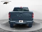 2026 Ram 1500 Crew Cab 4x4 Pickup for sale #1H004 - photo 4