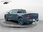 2026 Ram 1500 Crew Cab 4x4 Pickup for sale #1H004 - photo 5
