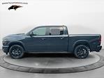 2026 Ram 1500 Crew Cab 4x4 Pickup for sale #1H004 - photo 6
