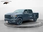 2026 Ram 1500 Crew Cab 4x4 Pickup for sale #1H004 - photo 7