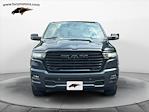 2026 Ram 1500 Crew Cab 4x4 Pickup for sale #1H004 - photo 8
