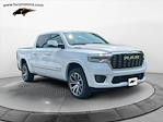 New 2026 Ram 1500 Limited Longhorn Crew Cab 4x4 Pickup for sale #1H005 - photo 1