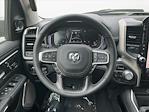 New 2026 Ram 1500 Limited Longhorn Crew Cab 4x4 Pickup for sale #1H005 - photo 12