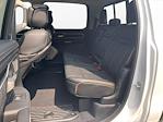 New 2026 Ram 1500 Limited Longhorn Crew Cab 4x4 Pickup for sale #1H005 - photo 13
