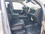 New 2026 Ram 1500 Limited Longhorn Crew Cab 4x4 Pickup for sale #1H005 - photo 15