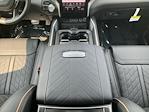 New 2026 Ram 1500 Limited Longhorn Crew Cab 4x4 Pickup for sale #1H005 - photo 16