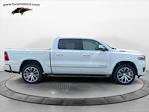 New 2026 Ram 1500 Limited Longhorn Crew Cab 4x4 Pickup for sale #1H005 - photo 3