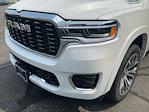 New 2026 Ram 1500 Limited Longhorn Crew Cab 4x4 Pickup for sale #1H005 - photo 23