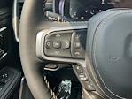 New 2026 Ram 1500 Limited Longhorn Crew Cab 4x4 Pickup for sale #1H005 - photo 24