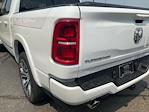 New 2026 Ram 1500 Limited Longhorn Crew Cab 4x4 Pickup for sale #1H005 - photo 25