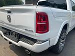 New 2026 Ram 1500 Limited Longhorn Crew Cab 4x4 Pickup for sale #1H005 - photo 26