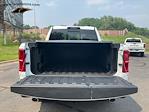 New 2026 Ram 1500 Limited Longhorn Crew Cab 4x4 Pickup for sale #1H005 - photo 27