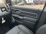 New 2026 Ram 1500 Limited Longhorn Crew Cab 4x4 Pickup for sale #1H005 - photo 28