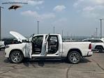 New 2026 Ram 1500 Limited Longhorn Crew Cab 4x4 Pickup for sale #1H005 - photo 29