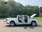 New 2026 Ram 1500 Limited Longhorn Crew Cab 4x4 Pickup for sale #1H005 - photo 30