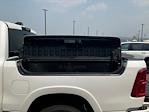 New 2026 Ram 1500 Limited Longhorn Crew Cab 4x4 Pickup for sale #1H005 - photo 31
