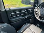 New 2026 Ram 1500 Limited Longhorn Crew Cab 4x4 Pickup for sale #1H005 - photo 32