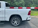 New 2026 Ram 1500 Limited Longhorn Crew Cab 4x4 Pickup for sale #1H005 - photo 33