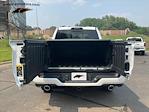 New 2026 Ram 1500 Limited Longhorn Crew Cab 4x4 Pickup for sale #1H005 - photo 34