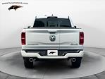 New 2026 Ram 1500 Limited Longhorn Crew Cab 4x4 Pickup for sale #1H005 - photo 4