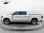 New 2026 Ram 1500 Limited Longhorn Crew Cab 4x4 Pickup for sale #1H005 - photo 6