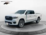 New 2026 Ram 1500 Limited Longhorn Crew Cab 4x4 Pickup for sale #1H005 - photo 7