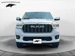 New 2026 Ram 1500 Limited Longhorn Crew Cab 4x4 Pickup for sale #1H005 - photo 8