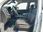 New 2026 Ram 1500 Limited Longhorn Crew Cab 4x4 Pickup for sale #1H005 - photo 9