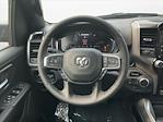New 2026 Ram 1500 Big Horn Crew Cab 4x4 Pickup for sale #1H006 - photo 12