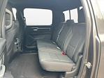 New 2026 Ram 1500 Big Horn Crew Cab 4x4 Pickup for sale #1H006 - photo 13