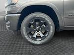 New 2026 Ram 1500 Big Horn Crew Cab 4x4 Pickup for sale #1H006 - photo 14