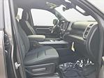 New 2026 Ram 1500 Big Horn Crew Cab 4x4 Pickup for sale #1H006 - photo 15