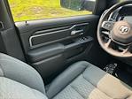 New 2026 Ram 1500 Big Horn Crew Cab 4x4 Pickup for sale #1H006 - photo 16