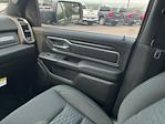 New 2026 Ram 1500 Big Horn Crew Cab 4x4 Pickup for sale #1H006 - photo 17