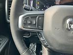 New 2026 Ram 1500 Big Horn Crew Cab 4x4 Pickup for sale #1H006 - photo 18