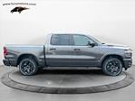 New 2026 Ram 1500 Big Horn Crew Cab 4x4 Pickup for sale #1H006 - photo 3