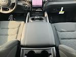 New 2026 Ram 1500 Big Horn Crew Cab 4x4 Pickup for sale #1H006 - photo 21