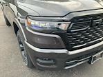 New 2026 Ram 1500 Big Horn Crew Cab 4x4 Pickup for sale #1H006 - photo 25