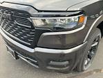 New 2026 Ram 1500 Big Horn Crew Cab 4x4 Pickup for sale #1H006 - photo 26