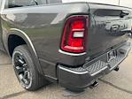 New 2026 Ram 1500 Big Horn Crew Cab 4x4 Pickup for sale #1H006 - photo 27