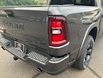 New 2026 Ram 1500 Big Horn Crew Cab 4x4 Pickup for sale #1H006 - photo 28
