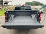 New 2026 Ram 1500 Big Horn Crew Cab 4x4 Pickup for sale #1H006 - photo 29
