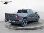 New 2026 Ram 1500 Big Horn Crew Cab 4x4 Pickup for sale #1H006 - photo 2