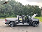 New 2026 Ram 1500 Big Horn Crew Cab 4x4 Pickup for sale #1H006 - photo 30