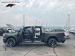 New 2026 Ram 1500 Big Horn Crew Cab 4x4 Pickup for sale #1H006 - photo 31
