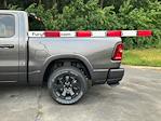 New 2026 Ram 1500 Big Horn Crew Cab 4x4 Pickup for sale #1H006 - photo 32