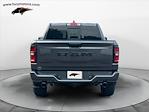 New 2026 Ram 1500 Big Horn Crew Cab 4x4 Pickup for sale #1H006 - photo 4