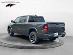 New 2026 Ram 1500 Big Horn Crew Cab 4x4 Pickup for sale #1H006 - photo 5
